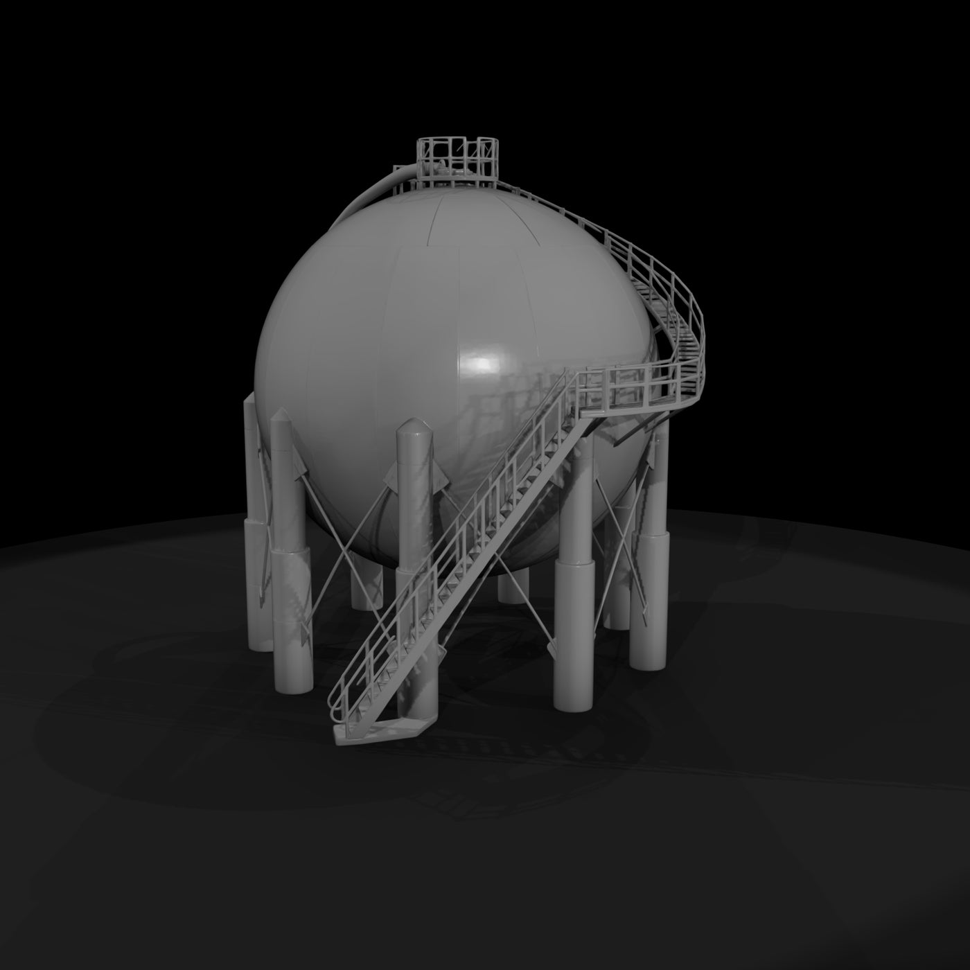 20260612-elevated-spherical-storage-tank-2e4f2d9ca