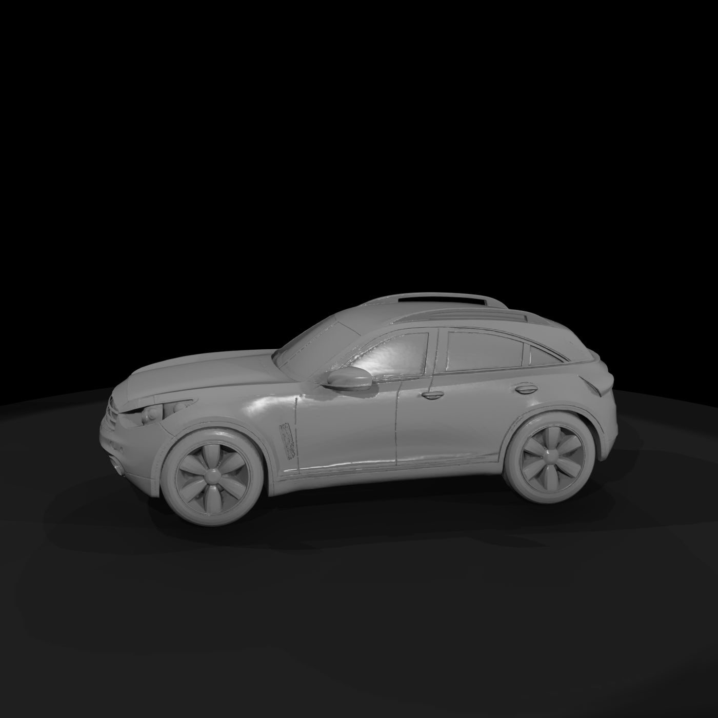 infiniti-fx-mk2-2012