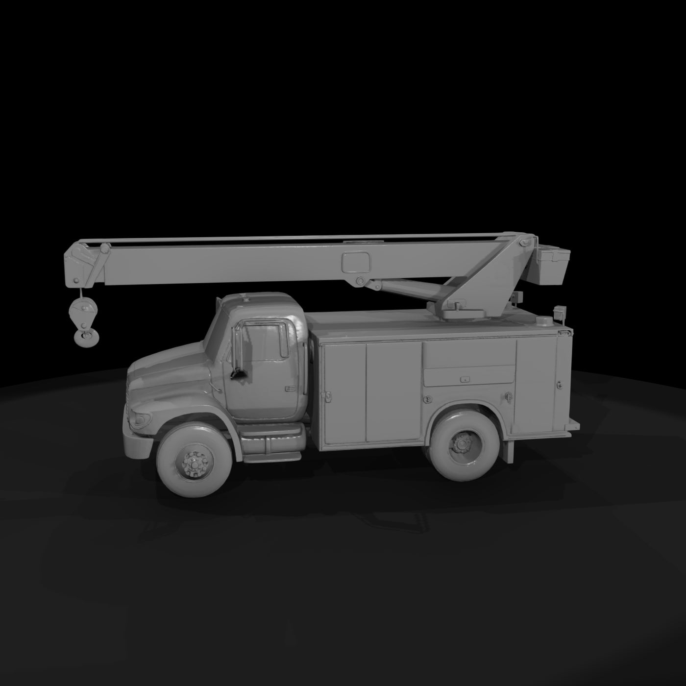 international-mv-digger-truck-2023