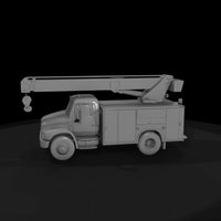 international-mv-digger-truck-2023 — thumbnail 6