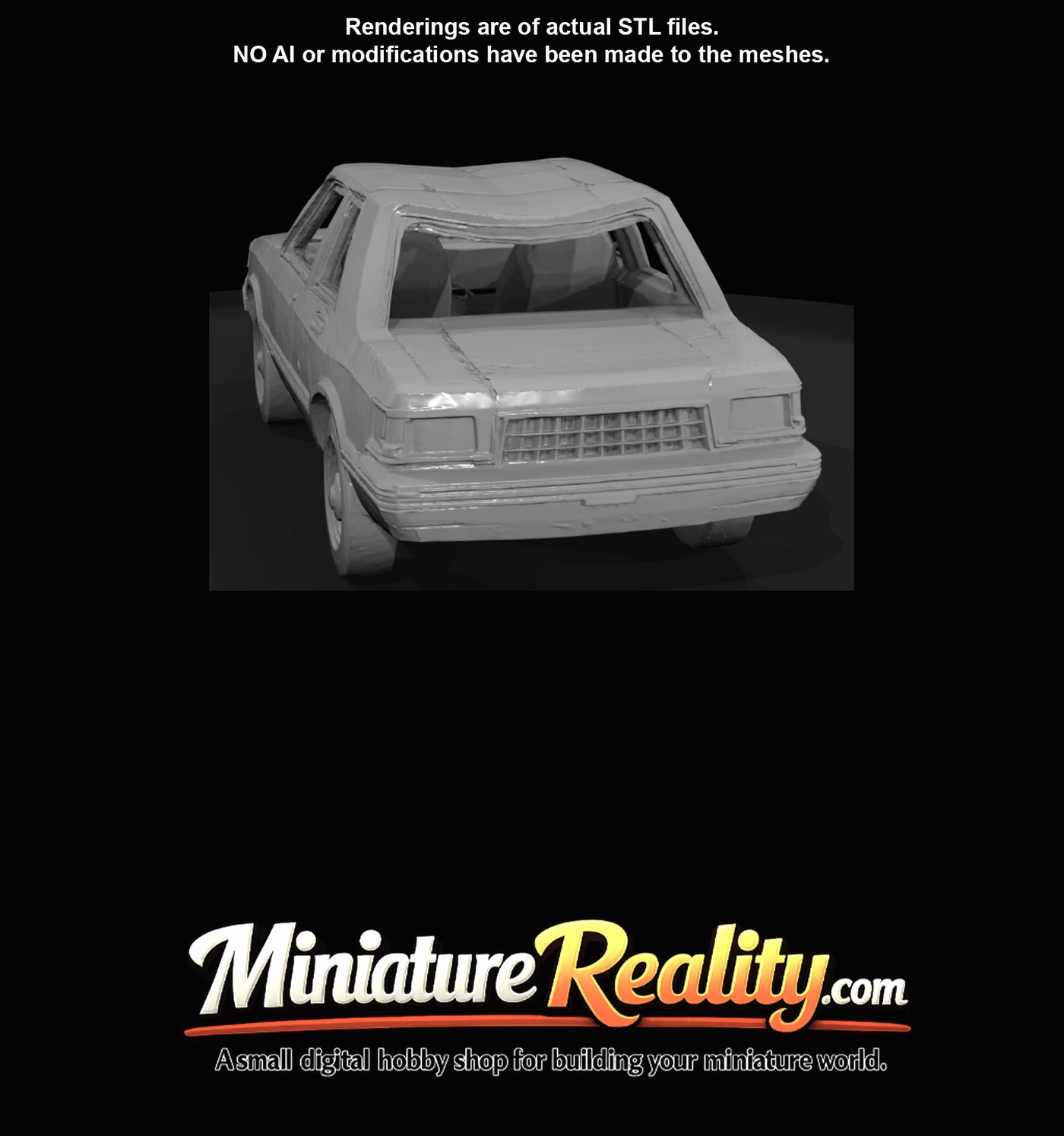 80s-wrecked-plymouth-reliant