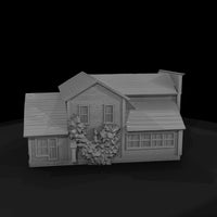 20260612-old-general-store-building-8bce7397e2 — thumbnail 4