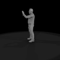 darren-d-powell-biker-miniature-988586 — thumbnail 4