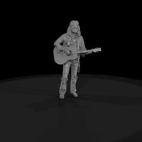 1970s-hippies-hippyguitarguy1 — thumbnail 6