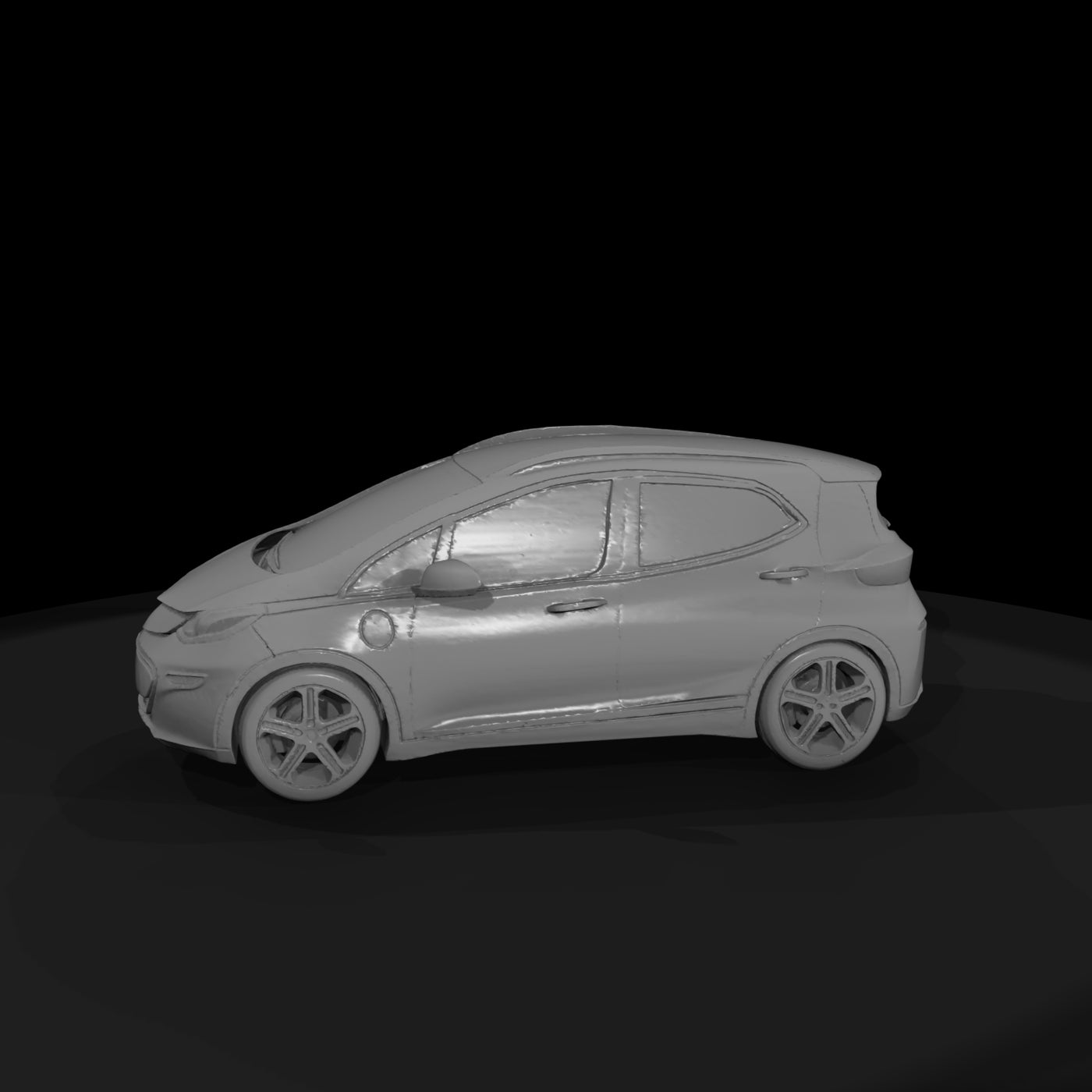 chevrolet-bolt-ev-hqinterior-2017