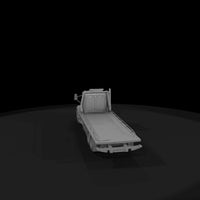 kenworth-t440-tow-truck — thumbnail 6