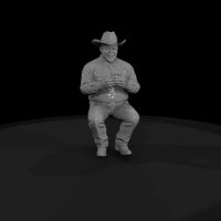western-bar-curtis-hayes — thumbnail 6