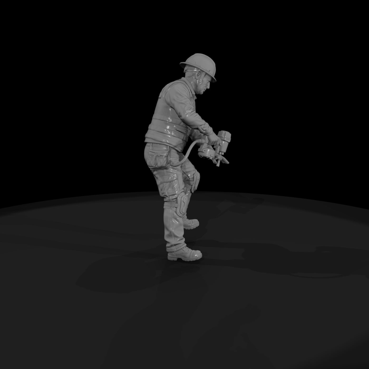con-078-roofer