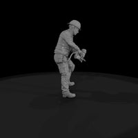 con-078-roofer — thumbnail 4