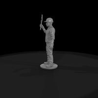 occ-287-1990s-railroad-construction-worker-track-f-261749 — thumbnail 5