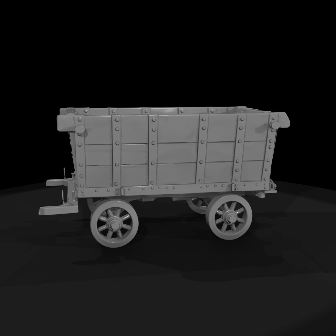 20260612-wooden-mine-cart-on-rails-29eac66fd9