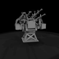 mil-187-vietnam-quad-fifty-aa — thumbnail 4