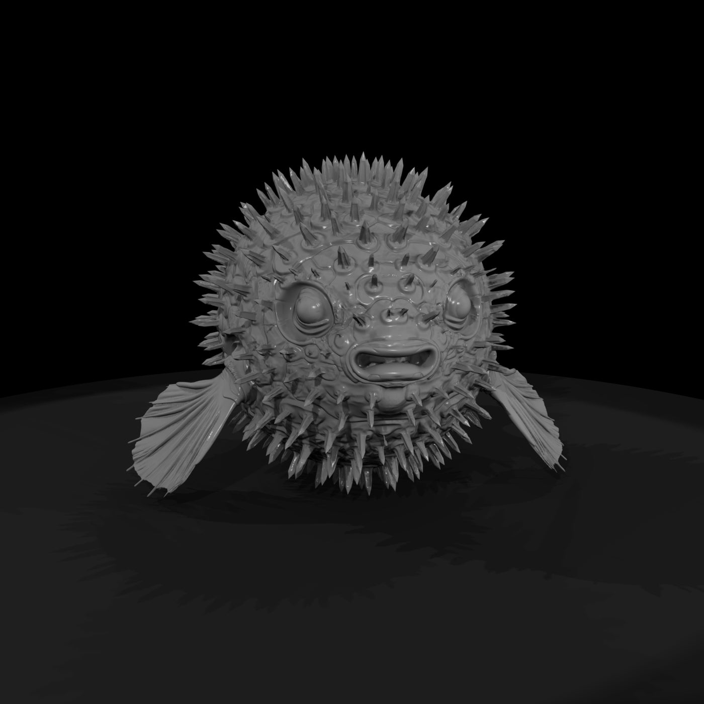 terror-from-the-deep-stonebubble