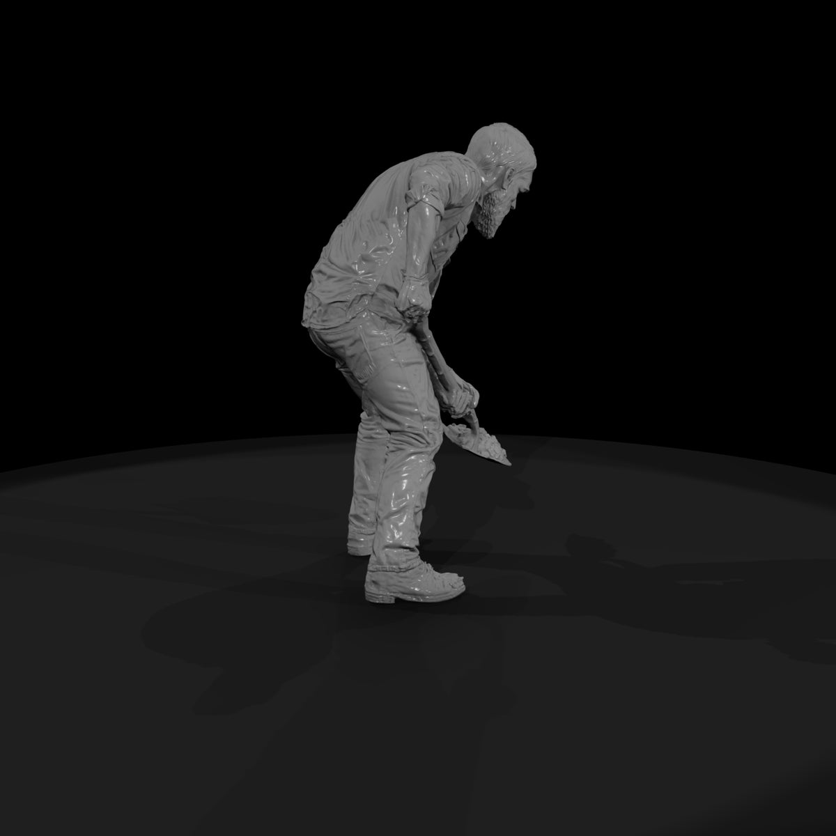 man-with-shovel-1930s-worker-miniature-3d-printable-432067