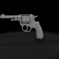 wpn-pist-023-nagant-m1895 — thumbnail 4