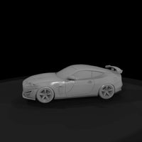 jaguar-xkr-s-style-sports-coupe-376972 — thumbnail 6