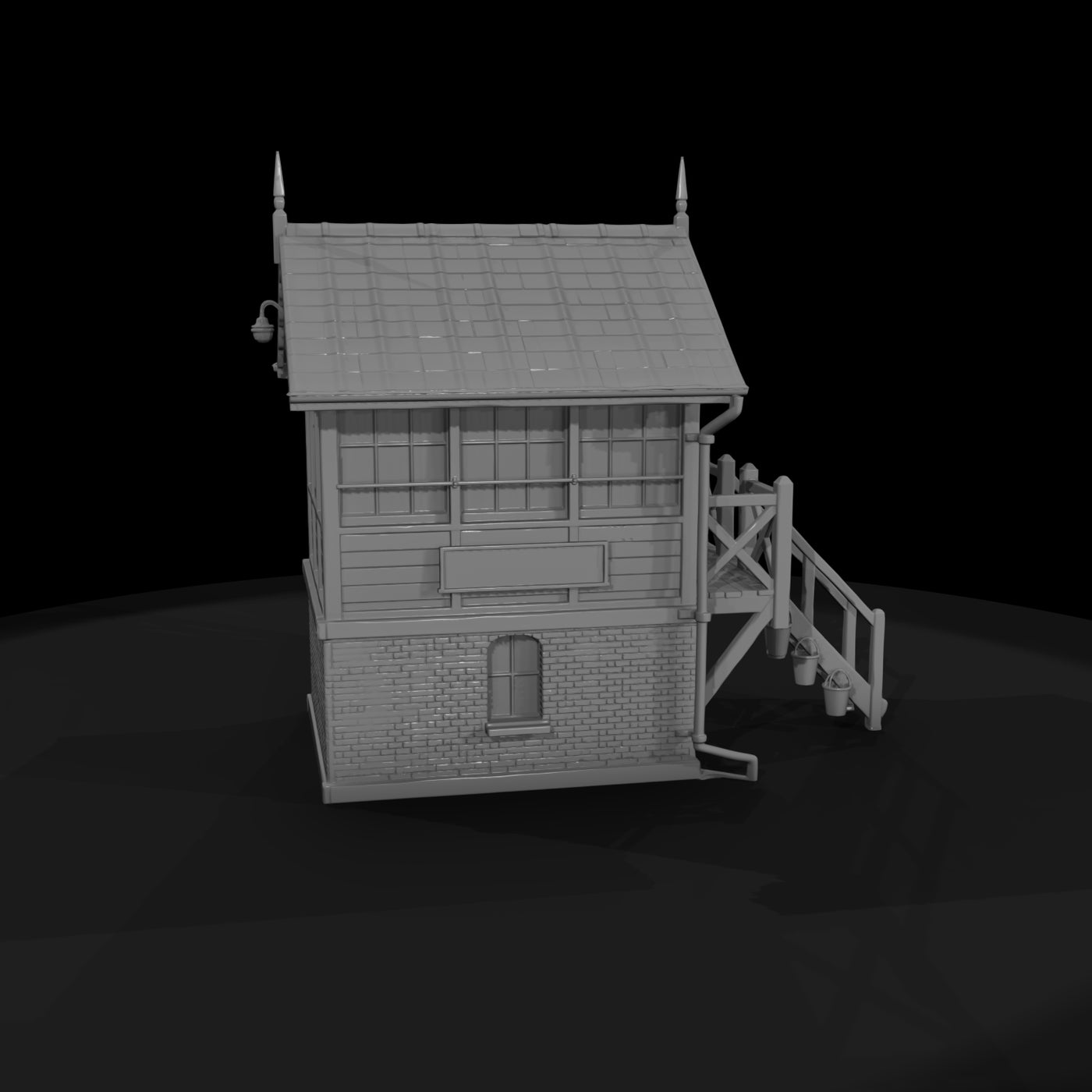 20260612-two-story-railroad-signal-box-309d1dde85