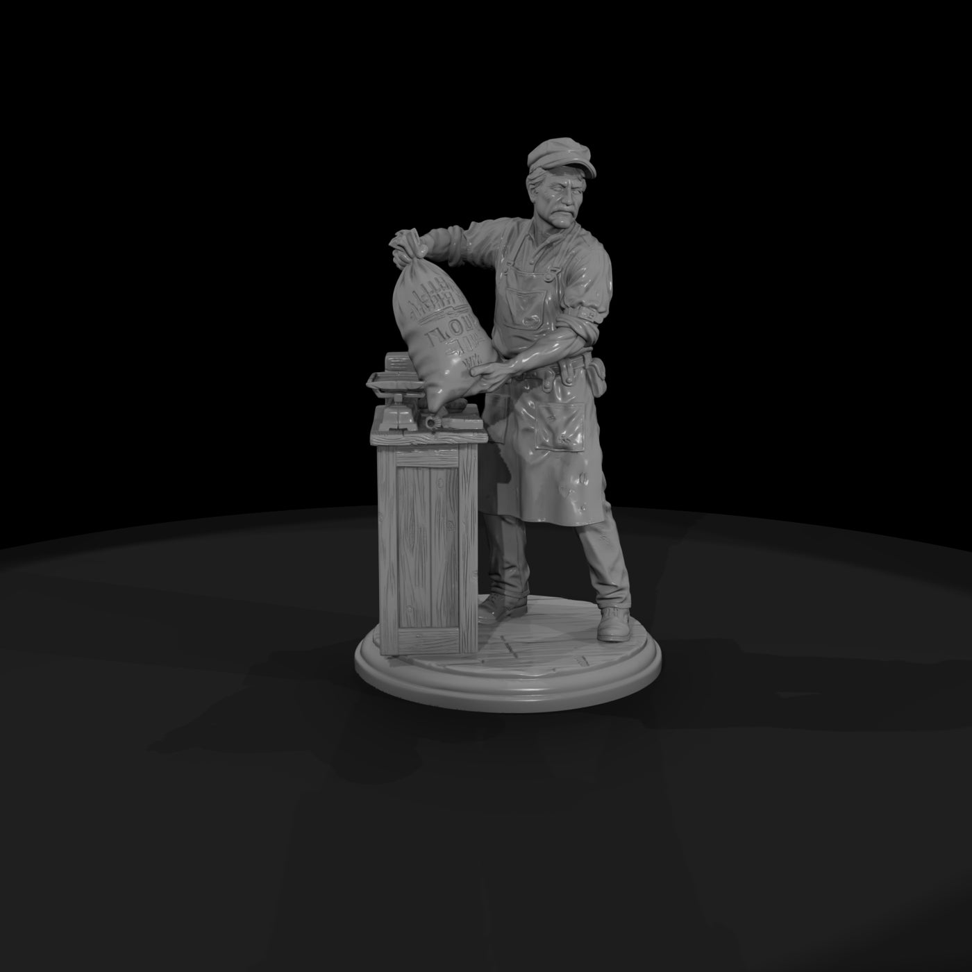 ww-0201-townsfolk-grocer