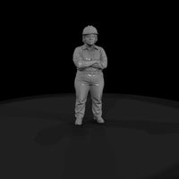 construction-worker-5 — thumbnail 6