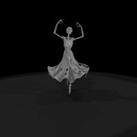 skeleton-dancer — thumbnail 6