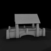 20260612-covered-stone-bridge-61ffeba470 — thumbnail 4