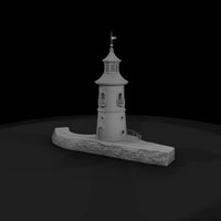 20260612-red-brick-lighthouse-abbcf91cfd — thumbnail 4