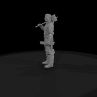 railroad-maintenance-of-way-trackman-3d-printable-figure-839719 — thumbnail 4