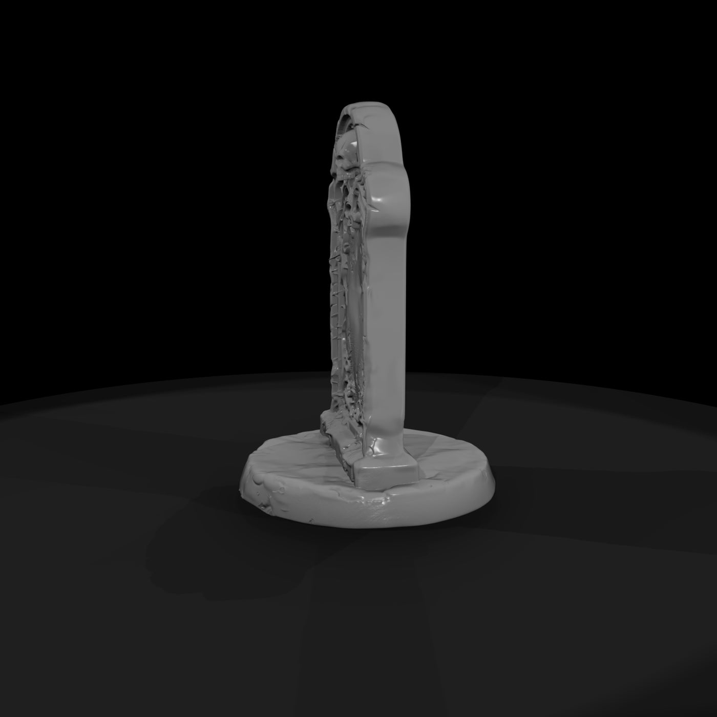 hallo-08-tombstone-495848