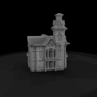 20260612-ornate-white-house-with-tower-fb24b572b3 — thumbnail 4