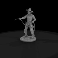 ww-0119-townsfolk-horse-breaker — thumbnail 4