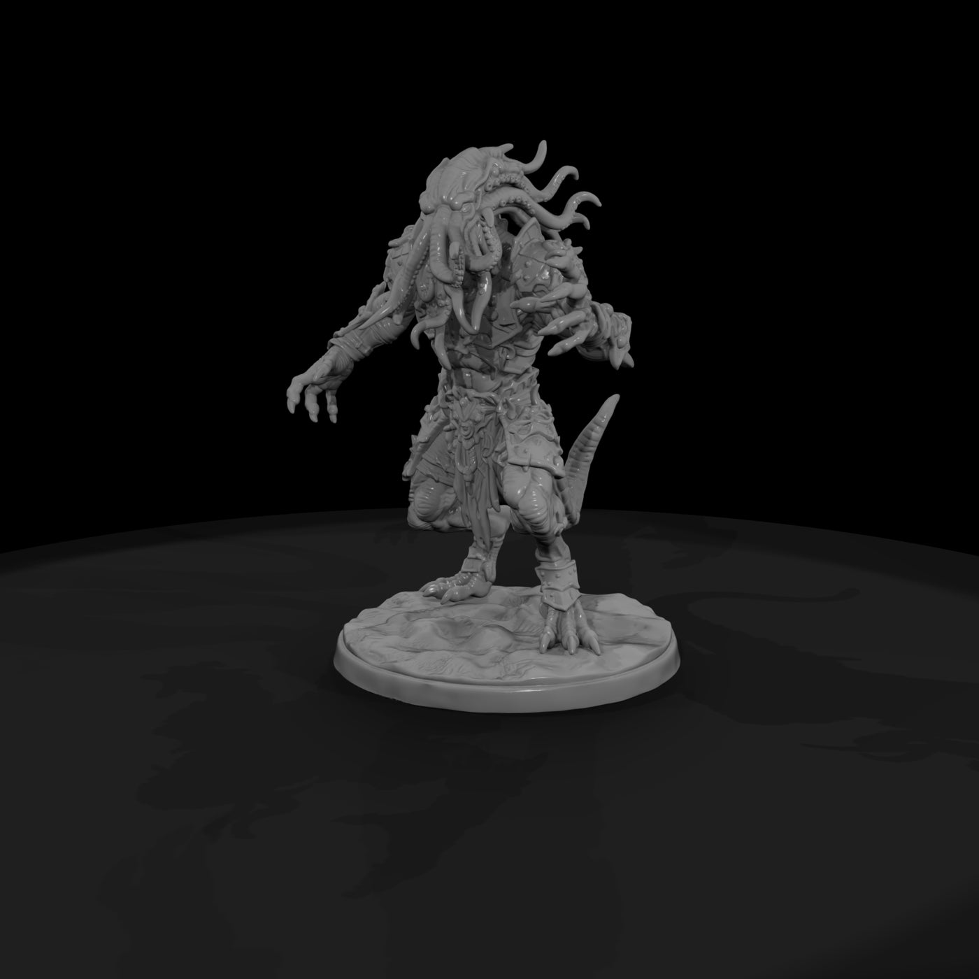 fmon-55-tentacle-faced-horror-original-5598c6