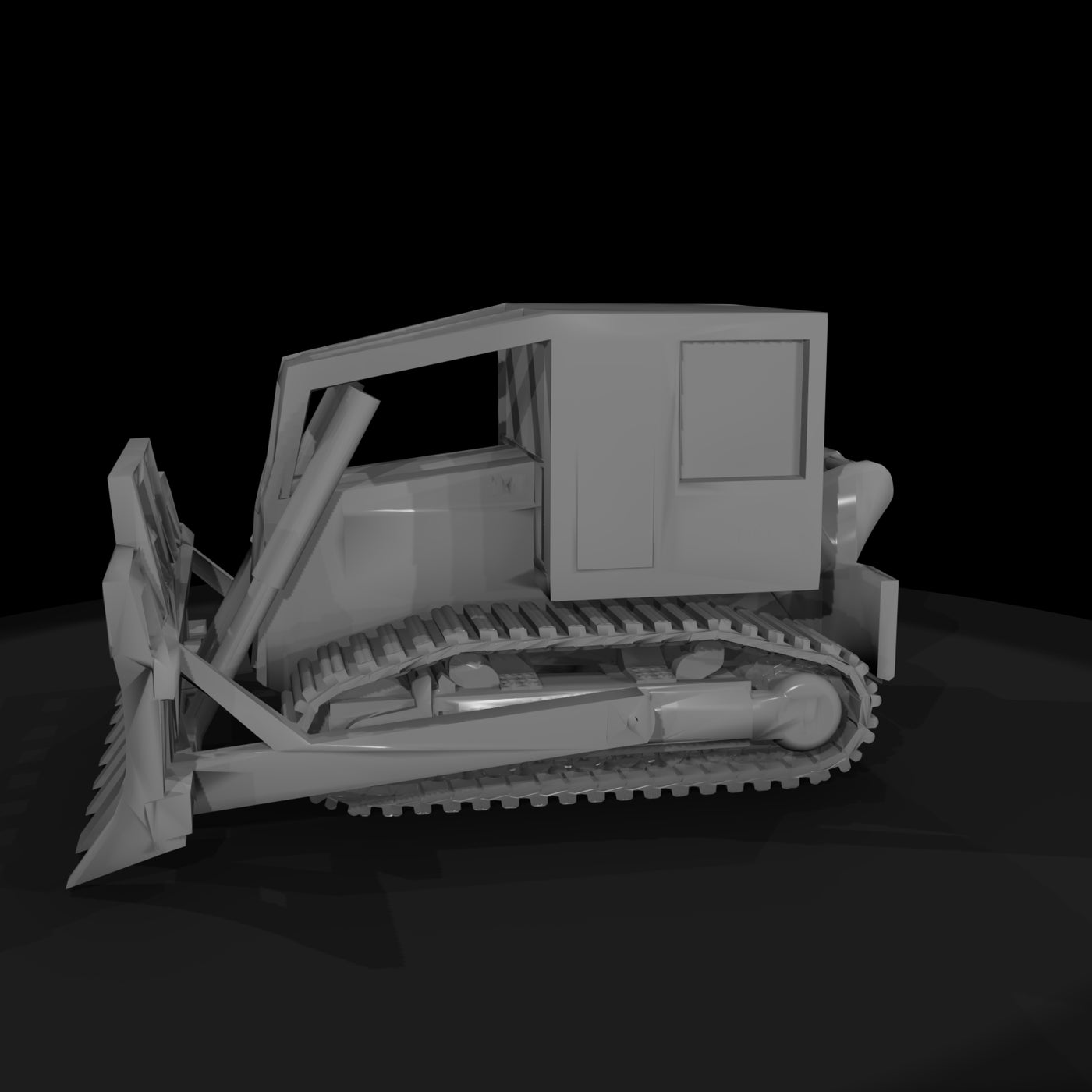 cat-d6e-v1