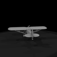 piper-cub — thumbnail 6