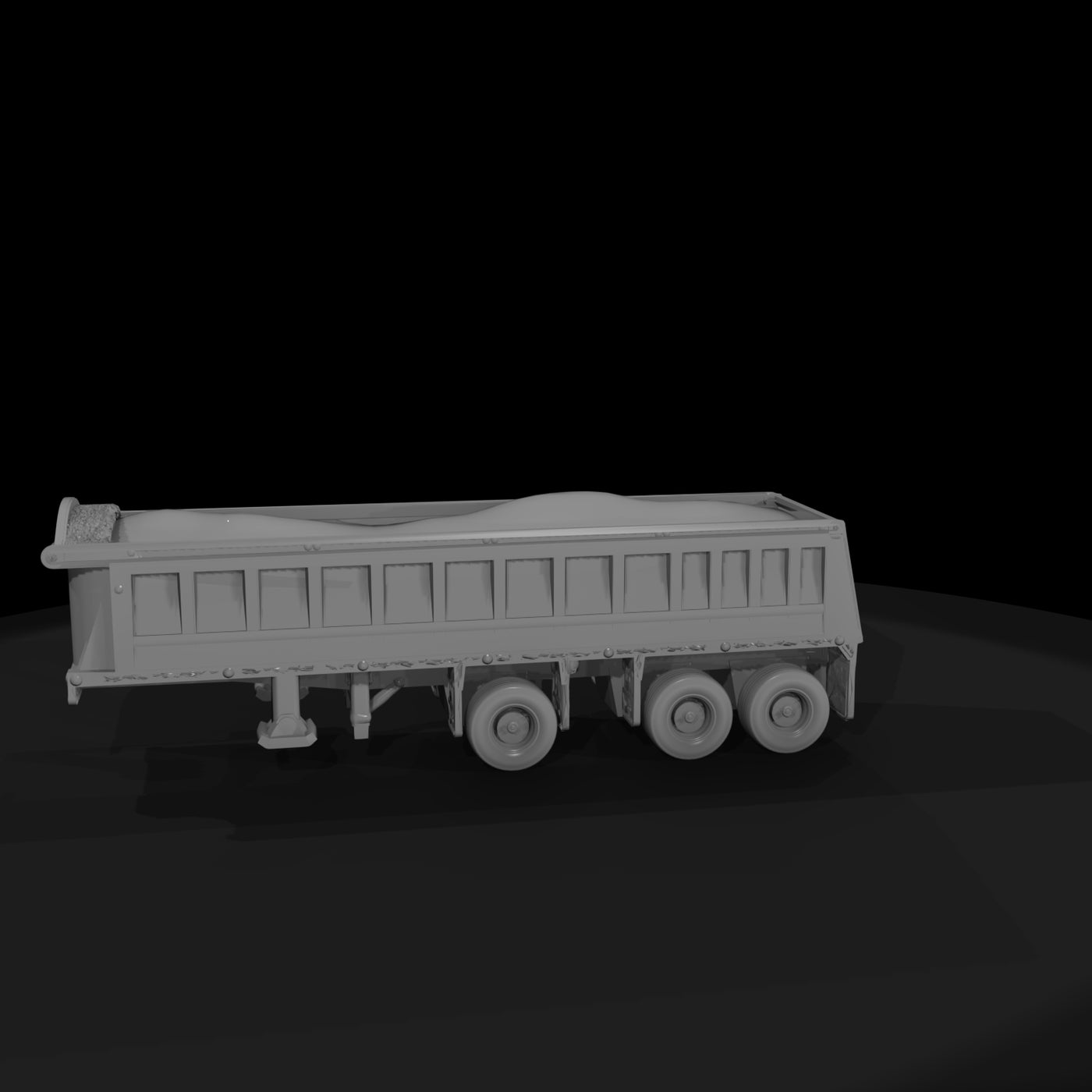 3axle-covered-dump-v1-v1