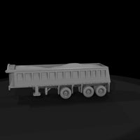 3axle-covered-dump-v1-v1 — thumbnail 4