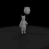 black-friday-child-with-balloon — thumbnail 6