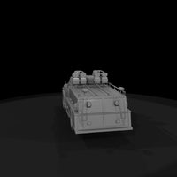 boston-fire-department-truck-2 — thumbnail 6