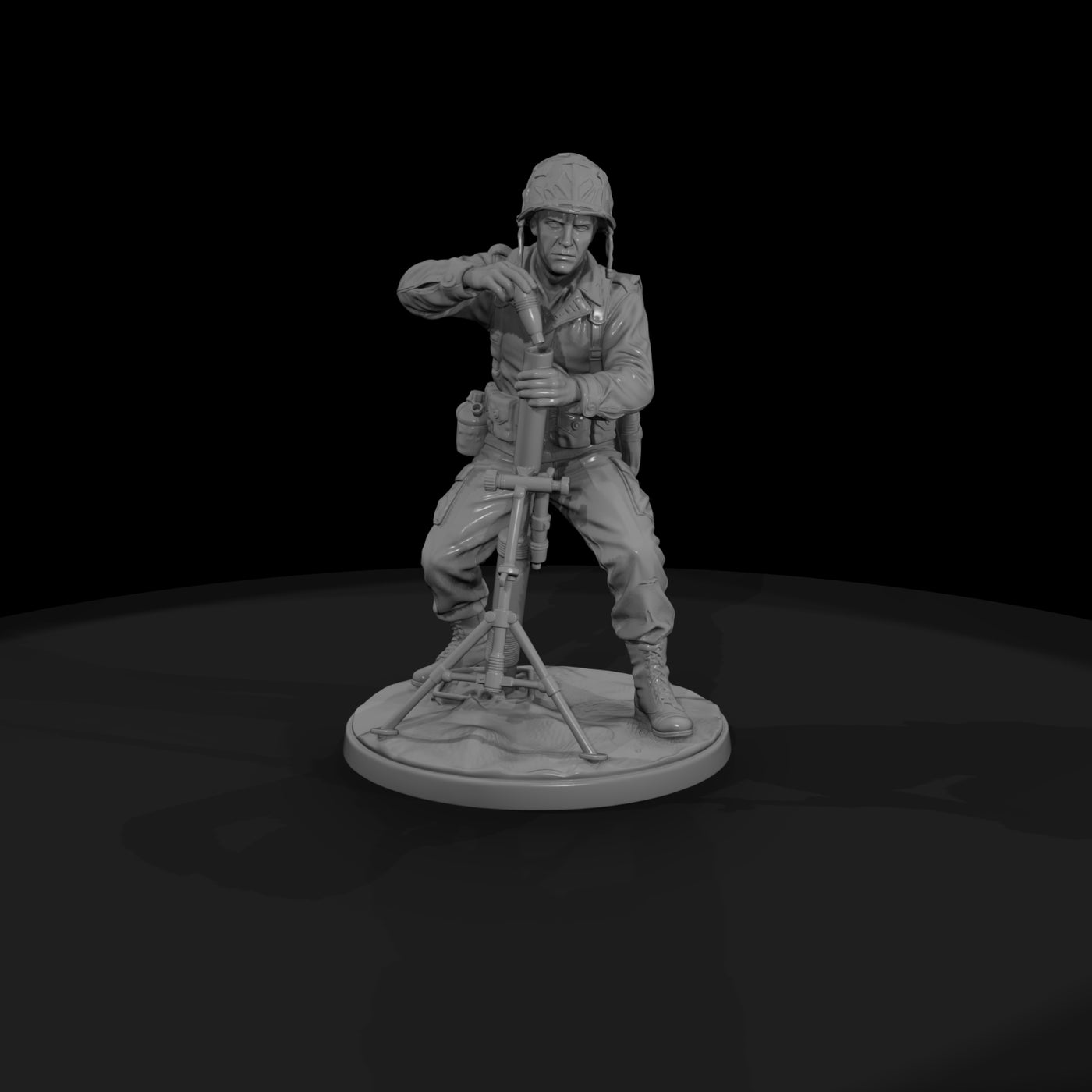ww2h-067-united-states-marine-mortarman