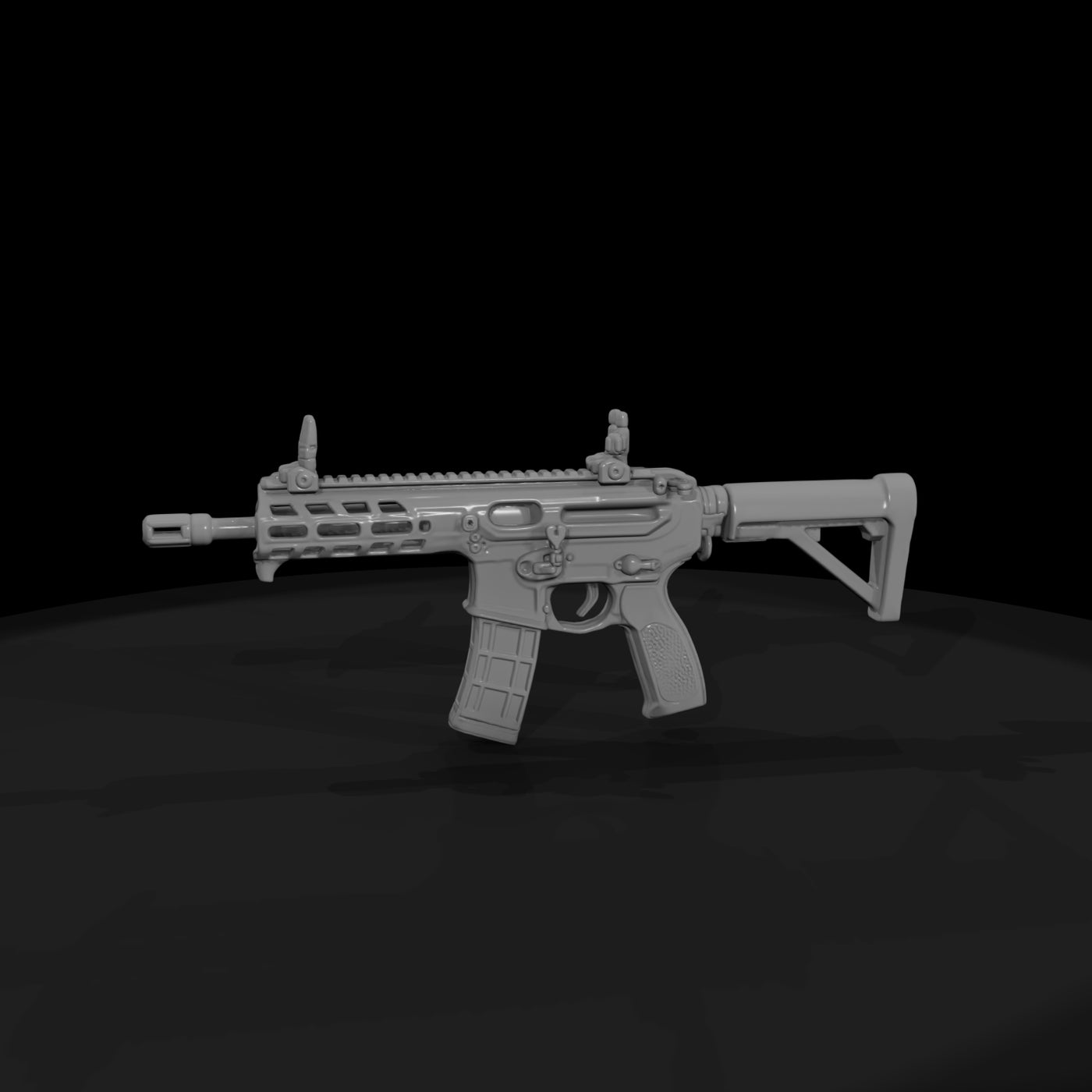 wpn-milr-030-sig-mcx