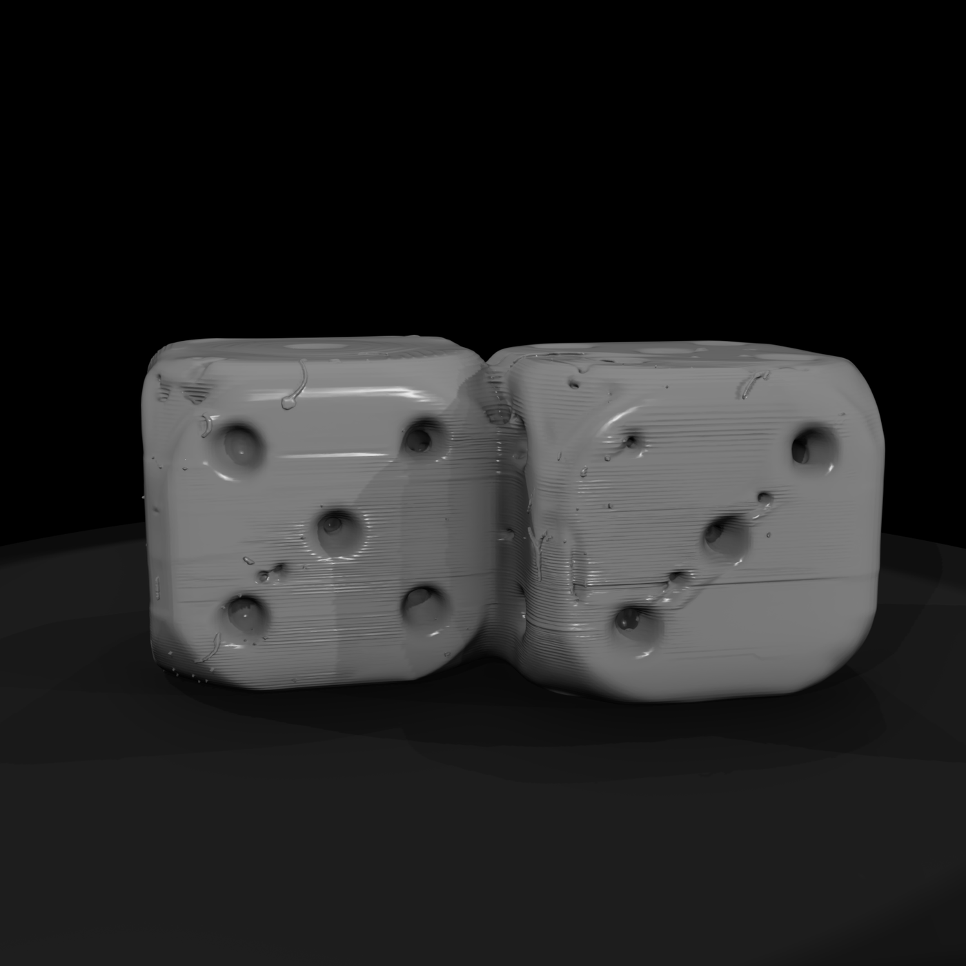 Ww 0380 Item Dice