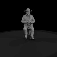 western-bar-earl-thompson — thumbnail 6