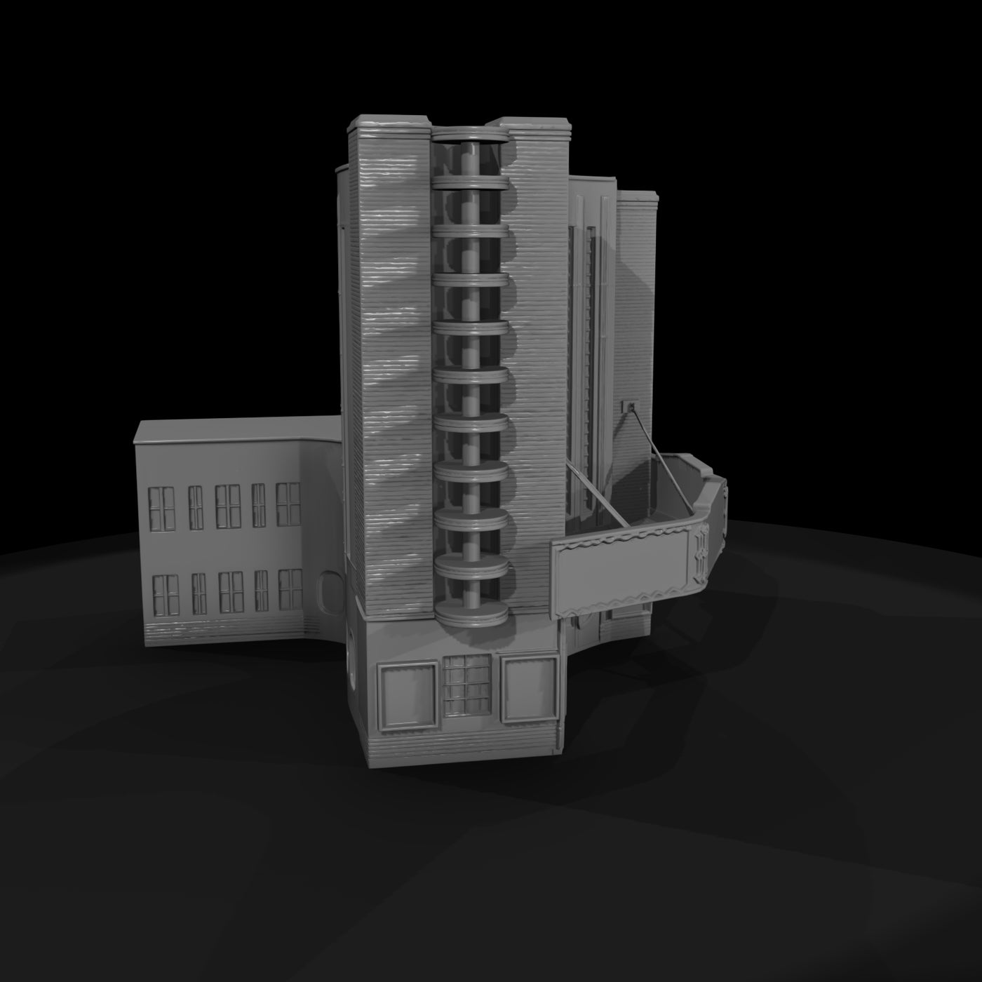 20260612-art-deco-movie-theater-9eb0a7460f