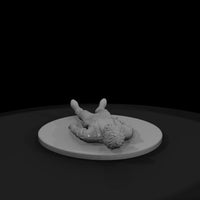 cas-modern-22-drowning-victim-1db08f — thumbnail 5