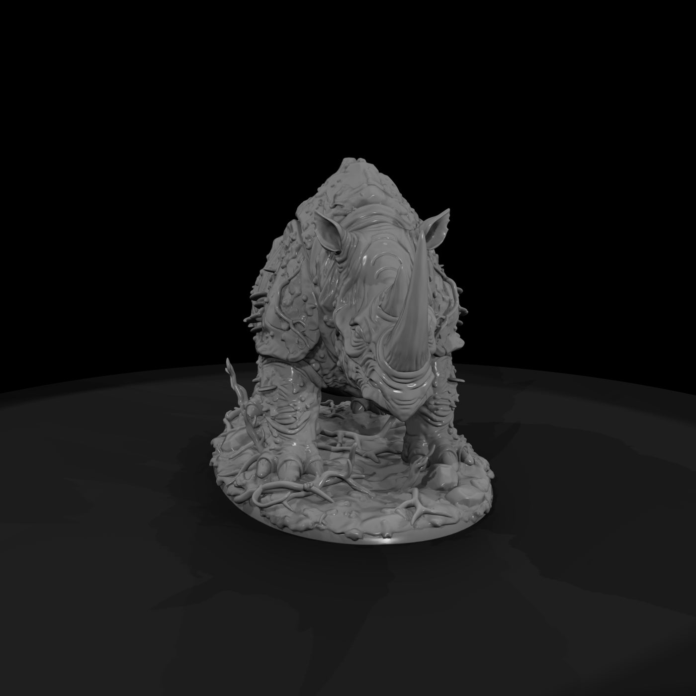 creature-p015-bog-hide-rhino