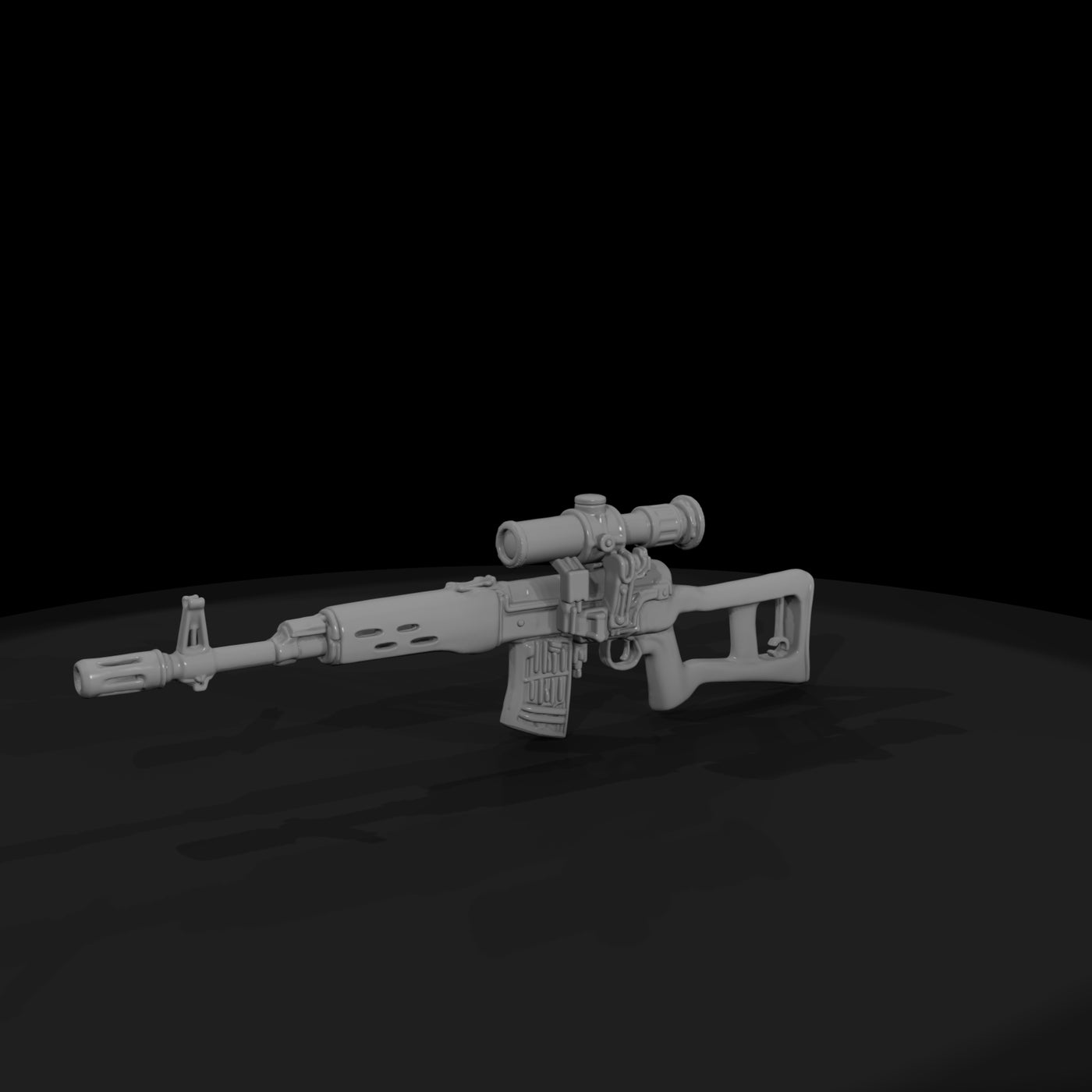 wpn-milr-071-dragunov-svd
