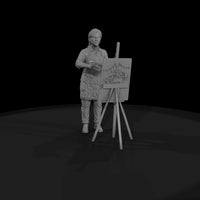 local-artist — thumbnail 6