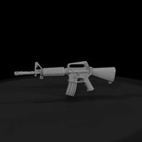 wpn-milr-013-m16a2 — thumbnail 4