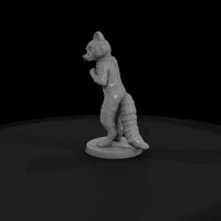 fur-009-raccoon-fursuiter-076c34 — thumbnail 5