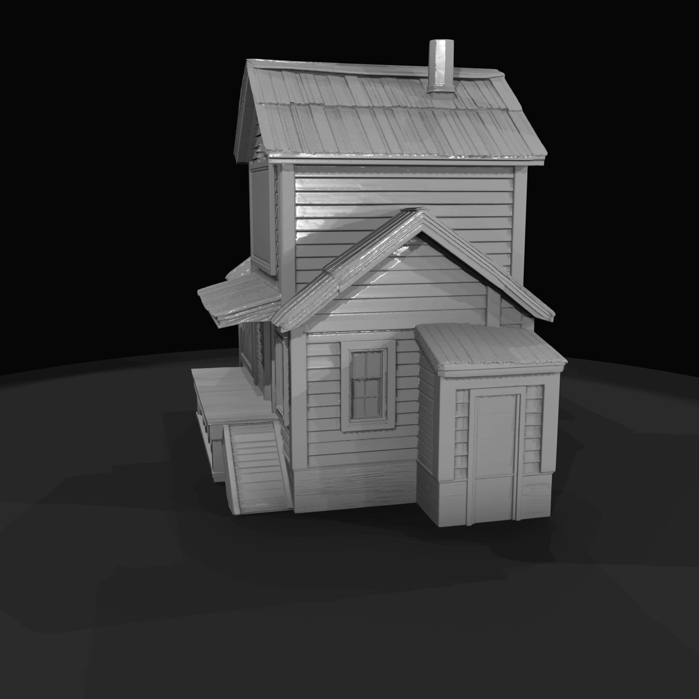 small-rural-wooden-house-cottage-miniature-model
