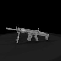 wpn-milr-099-fn-scar-20s — thumbnail 4